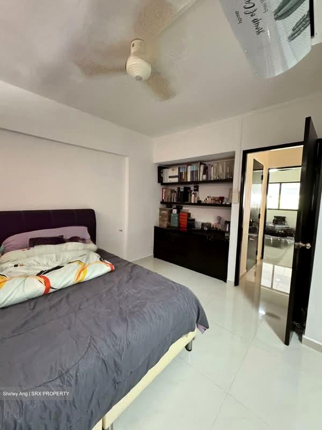 Blk 55 Ping-an Gardens (Bedok), HDB 4 Rooms #582515341